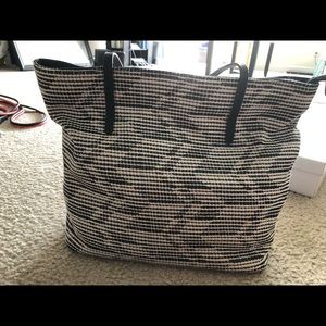 Charming Charlie Bag